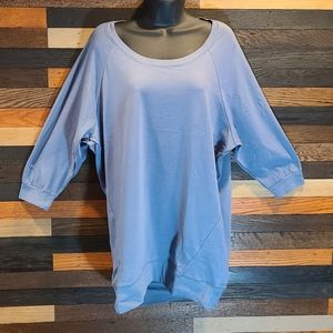 💖 3 FOR $20 NEW WOMEN COLOR THREAD💖